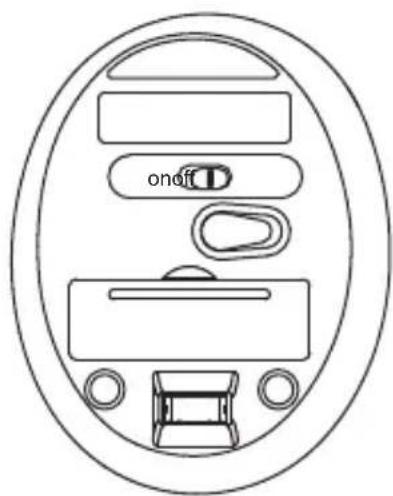 Perixx PERIDUO-713 - 3