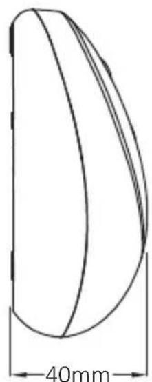 Perixx PERIDUO-713 - 2