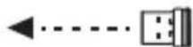 Perixx PERIDUO-713 - 7