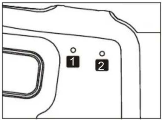 Perixx PERIBOARD-805 - English(US/UK) - 1