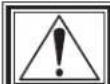 Oklahoma Joe 19202089 - ATTENTION - 2