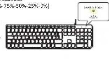 Perixx PERIBOARD-331 - 简体中文 (SC) - 5