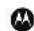 MOTOROLA Escape 500 ANC - 1