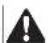 DOMETIC DMC4081 - Door Swing Reversal - 1
