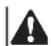 DOMETIC DMC4081 - General Safety Messages - 1