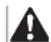 DOMETIC DMC4081 - General Safety Messages - 2
