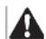 DOMETIC DMC4081 - Troubleshooting - 1