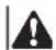 DOMETIC DMC4081 - Care and Maintenance - 1