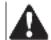 DOMETIC DMC4081 - Entretien et nettoyage - 1