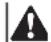 DOMETIC DMC4081 - Operation - 2