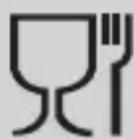 BEKO HMM 81504 BX - Symbols and their meanings - 3