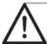 BEKO HMM 81504 BX - TURBO button - 1