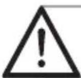 BEKO HMM 81504 BX - Sbattitore / Mixer - 4