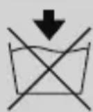 BEKO HMM 81504 BX - Symbols and their meanings - 4
