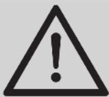 BEKO HMM 81504 BX - Symboles et leurs significations - 2