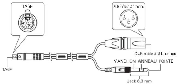 Audio-Technica BPHS2a - BPCB2 - 1