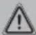 CLATRONIC WK 3553 - Специальные указания по безопасности для этого прибора - 1
