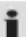 CLATRONIC WK 3553 - Use - 1