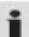 CLATRONIC WKS 3576 - Use - 1