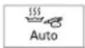 PANASONIC NN-K36NBM - Notes - 2