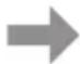 PANASONIC NN-K36NBM - Riscaldamento/cottura automatici - 5