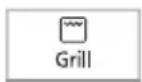 PANASONIC NN-K36NBM - Grilling - 1