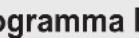 PANASONIC NN-K36NBM - •pmerking - 5