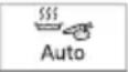 PANASONIC NN-K36NBM - Programmi automatici - 5