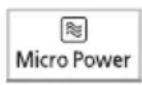 PANASONIC NN-K36NBM - Cozedura e descongelação no micro-ondas - 1