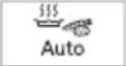 PANASONIC NN-K36NBM - Notas - 7