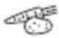 PANASONIC NN-K36NBM - Automatische programma's - 3