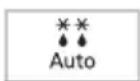 PANASONIC NN-K36NBM - Auto defrost - 1