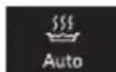 PANASONIC NN-E48NBM - Programmes auto - 1