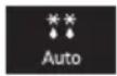 PANASONIC NN-E48NBM - Press Start/Set. - 3