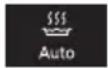 PANASONIC NN-E48NBM - Auto programmes - 2
