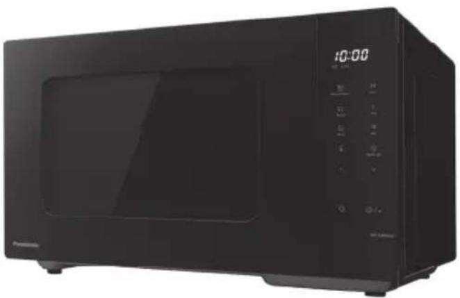 PANASONIC NN-E48NBM - 1