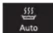 PANASONIC NN-E48NBM - Programmes auto - 3