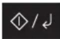 PANASONIC NN-E48NBM - Auto menu - 8