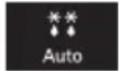 PANASONIC NN-E48NBM - Auto programmes - 1
