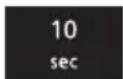 PANASONIC NN-E48NBM - Add time feature - 2