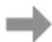 PANASONIC NN-E48NBM - Auto menu - 2
