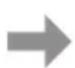 PANASONIC NN-E48NBM - Setting the clock - 2