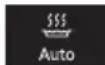 PANASONIC NN-E48NBM - Programmes auto - 2
