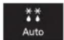 PANASONIC NN-E48NBM - Auto defrost - 1