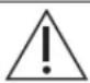 PANASONIC NF-CC500SXE - Precauciones de seguridad - 1