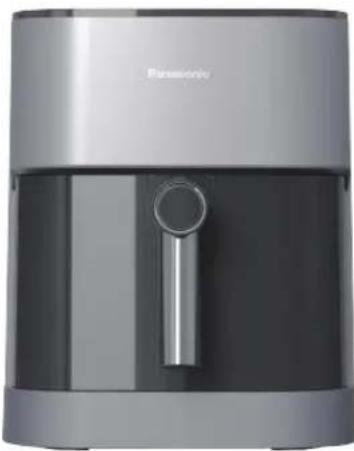 PANASONIC NF-CC500SXE - Modelo NF-CC500SXE - 1
