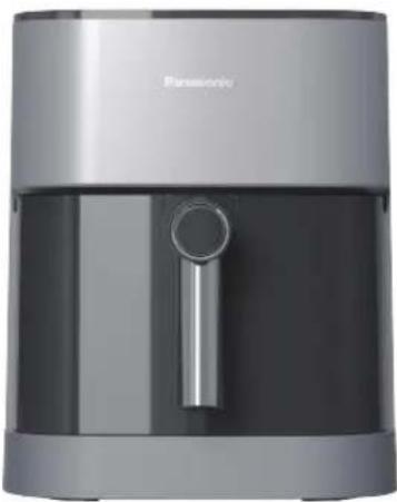 PANASONIC NF-CC500SXE - Model NF-CC500SXE - 1