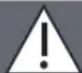 PANASONIC NF-CC500SXE - ATTENZIONE - 2