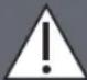 PANASONIC NF-CC500SXE - Please comply! - 5