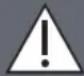 PANASONIC NF-CC500SXE - Precauciones de seguridad - 5